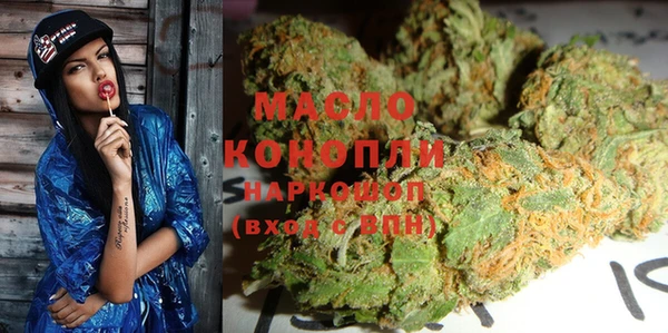 метадон Ельня