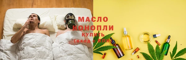 ешки Елабуга