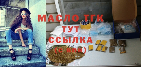 ешки Елабуга