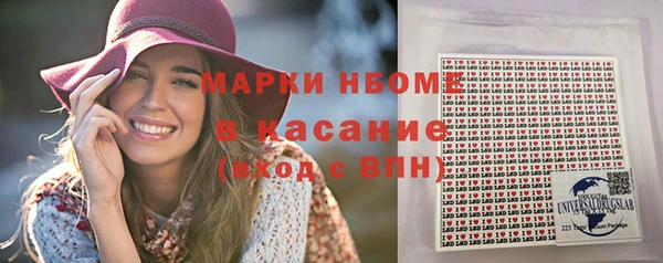 ешки Елабуга