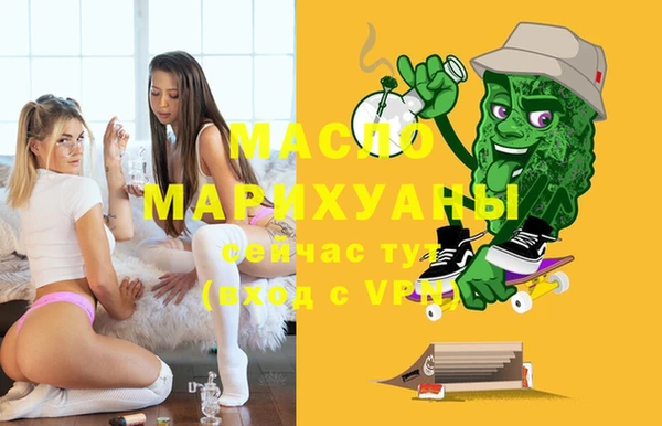 метадон Ельня