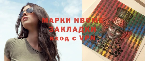 метадон Ельня