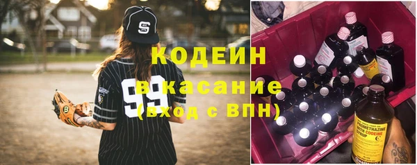 ешки Елабуга